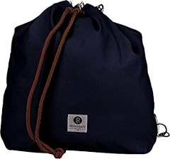 Ridgebake paula canvas gebraucht kaufen  Wird an jeden Ort in Deutschland