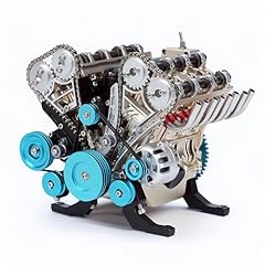 Teching engine model for sale  Delivered anywhere in UK