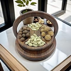 Nulaoba handmade wood for sale  Delivered anywhere in USA 