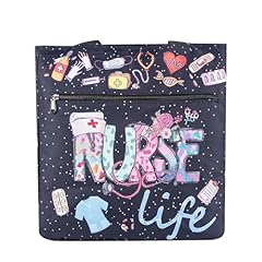 Hjssaa tote bag for sale  Delivered anywhere in UK