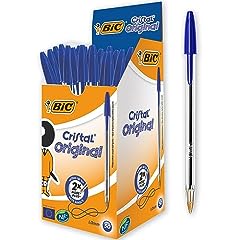 bic sportyak d'occasion  Livré partout en France