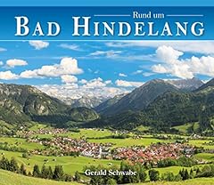 Rund bad hindelang gebraucht kaufen  Wird an jeden Ort in Deutschland