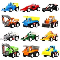 Yeonha toys pull for sale  Delivered anywhere in USA 