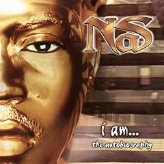 Am. the autobiography d'occasion  Livré partout en France