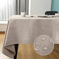 Seashore tree nappe d'occasion  Livré partout en France