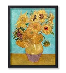 Poster master vintage for sale  Delivered anywhere in USA 