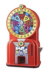 Bandai specter watch for sale  Delivered anywhere in UK