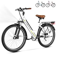 Cybervelo 1000 peak for sale  Delivered anywhere in USA 