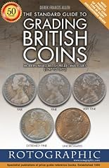 Standard guide grading for sale  Delivered anywhere in UK