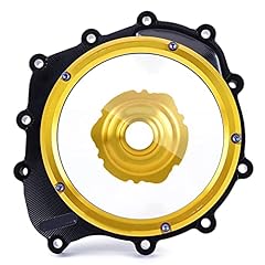 Accessori moto per usato  Spedito ovunque in Italia 