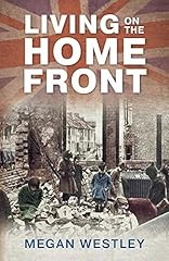 Living home front for sale  Delivered anywhere in UK