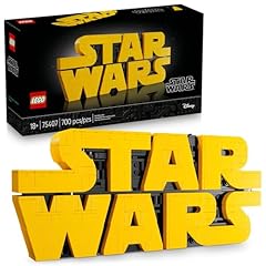 Lego star wars for sale  Delivered anywhere in USA 