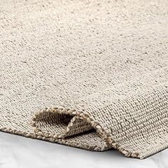Gruhum jute cotton for sale  Delivered anywhere in USA 