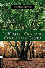 Vida del cristiano d'occasion  Livré partout en France