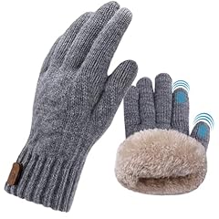 Lifwimner gants hiver d'occasion  Livré partout en France