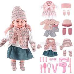 Deao baby doll for sale  Delivered anywhere in USA 