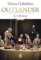 Talisman 2 d'occasion  Livré partout en Belgiqu