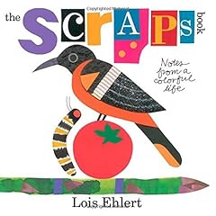 Scraps book notes for sale  Delivered anywhere in UK