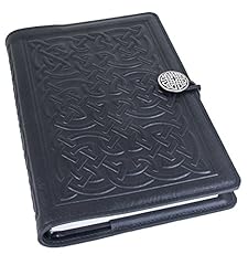 Oberon design genuine for sale  Delivered anywhere in USA 