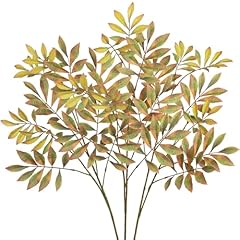 Arborus 3pcs branches d'occasion  Livré partout en Belgiqu