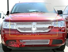 Roader compatible dodge for sale  Delivered anywhere in USA 