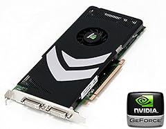 Nvidia geforce 8800gt for sale  Delivered anywhere in UK