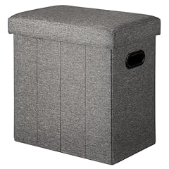 Cosyland ottoman storage for sale  Delivered anywhere in USA 