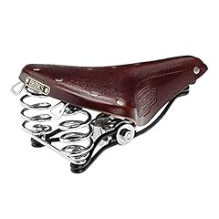 Brooks b66 brown for sale  Delivered anywhere in USA 