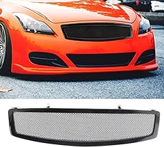 Motorfansclub front mesh for sale  Delivered anywhere in USA 