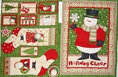 Quality fabric debbie for sale  Delivered anywhere in USA 