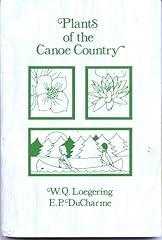 Plants canoe country for sale  Delivered anywhere in USA 