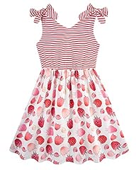 Enlifety girls dresses for sale  Delivered anywhere in USA 