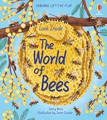 Bees look inside for sale  Delivered anywhere in USA 