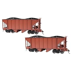 Bachmann 27904 spectrum for sale  Delivered anywhere in UK