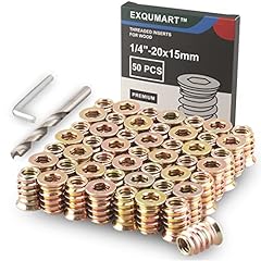 Exqumart pcs premium for sale  Delivered anywhere in USA 