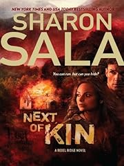 Next kin for sale  Delivered anywhere in USA 
