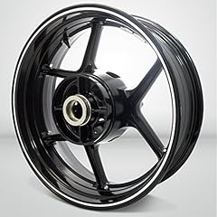 Stickman vinyls gloss for sale  Delivered anywhere in USA 
