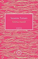 Anima mundi usato  Spedito ovunque in Italia 