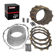 Clutch kit heavy for sale  Delivered anywhere in USA 