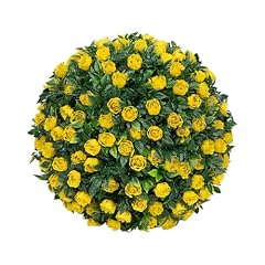 Bothyi simulation plant for sale  Delivered anywhere in USA 