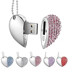 Garrulax usb flash for sale  Delivered anywhere in UK