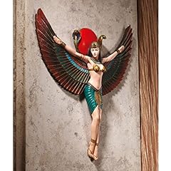 Design toscano goddess for sale  Delivered anywhere in UK