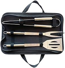 Llry bbq grilling for sale  Delivered anywhere in USA 