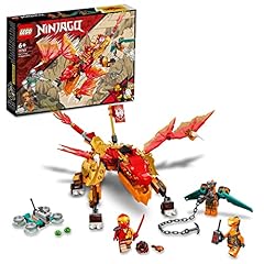 Lego 71762 ninjago for sale  Delivered anywhere in Ireland