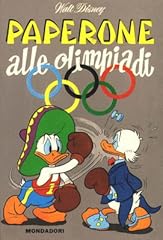 Classici walt disney usato  Spedito ovunque in Italia 