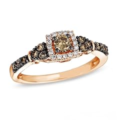 Leo antique natural for sale  Delivered anywhere in USA 