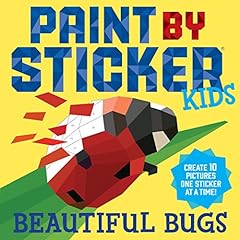 Paint sticker kids for sale  Delivered anywhere in USA 
