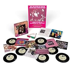 Jellyfish vinyl for sale  Delivered anywhere in UK