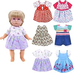 Sets alive baby for sale  Delivered anywhere in USA 