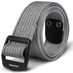 Justay comf men for sale  Delivered anywhere in UK